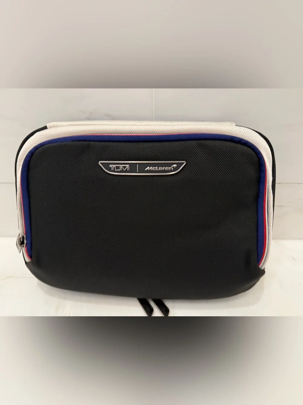 Tumi up sale